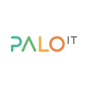 Palo IT