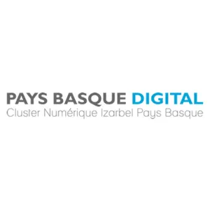 Cluster Pays Basque Digital