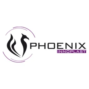 PHOENIX INNOPLAST