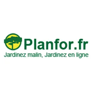 PLANFOR