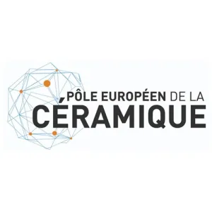 POLE EUROPEEN DE LA CERAMIQUE