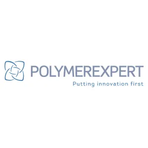 POLYMEREXPERT SA