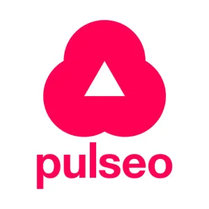 PULSEO