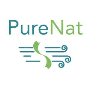 PureNat