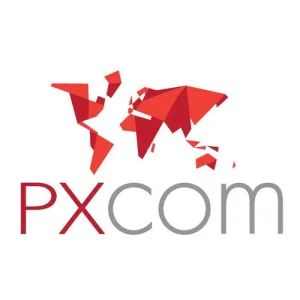 PXCOM