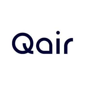 Qair Marine