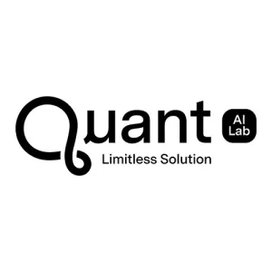 QUANT AI Lab