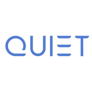 QUIET