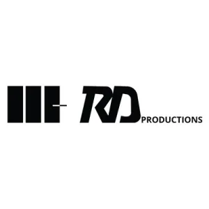 RD PRODUCTIONS