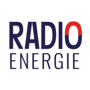 RADIO ENERGIE