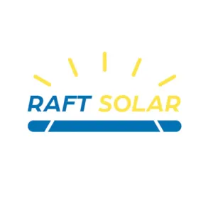 RAFT SOLAR DEVELOPPEMENT