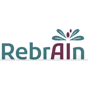 REBRAIN