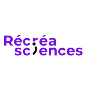 RECREASCIENCES