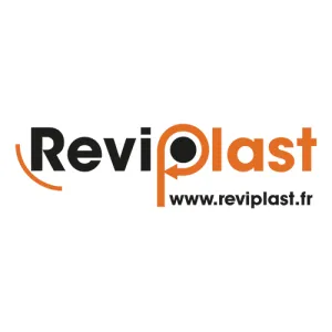 REVIPLAST