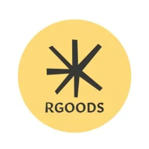 RGOODS