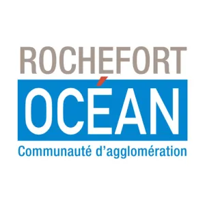 COMMUNAUTÉ D'AGGLOMÉRATION ROCHEFORT OCÉAN