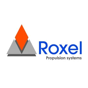 ROXEL France