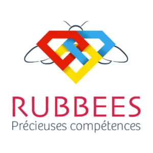 RUBBEES & CO