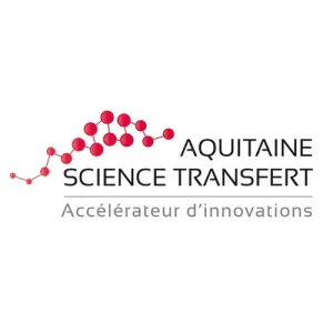 AQUITAINE SCIENCE TRANSFERT (SATT) 33