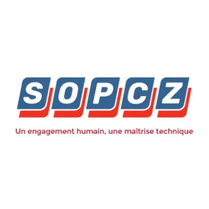 SOPCZ