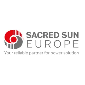 SACRED SUN EUROPE