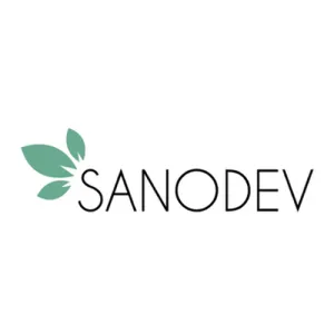 SANODEV