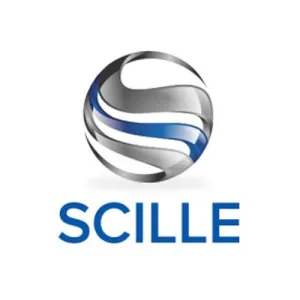 SCILLE