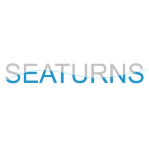 SEATURNS