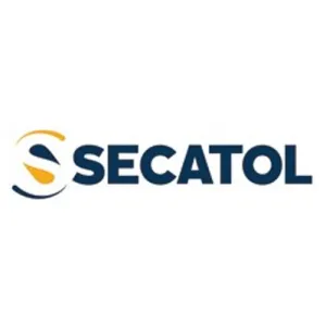 SECATOL