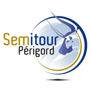 SEMITOUR PÉRIGORD