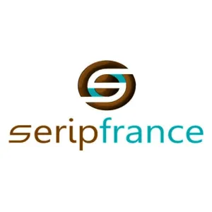 SERIP FRANCE