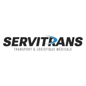 SERVITRANS