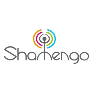 SHAMENGO