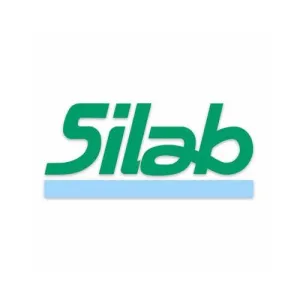 SILAB