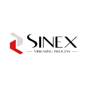 SINEX INDUSTRIE