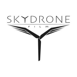 SKYDRONE INNOVATIONS