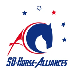 SO HORSE ALLIANCES