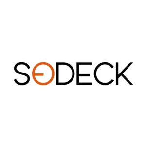 SO-DECK