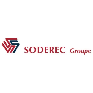 SODEREC GROUPE HOLDING