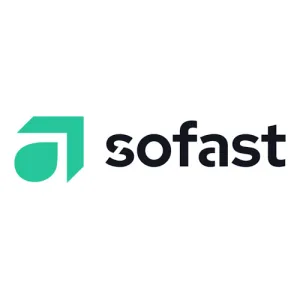 SOFAST