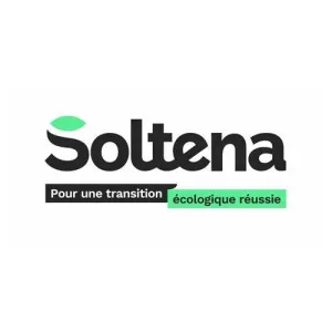 SOLTENA