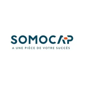 SOMOCAP