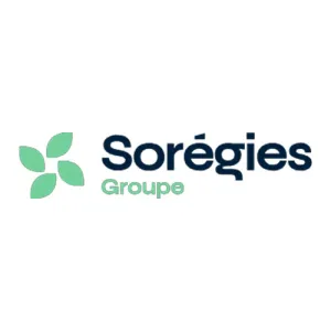 GROUPE SOREGIES