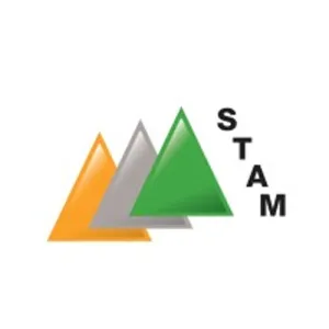 STAM- SOC TRAVAUX ACROBATIQUES ET MONTAGNARDS