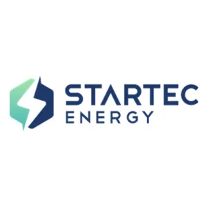 STARTEC ENERGY