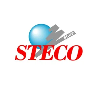 STECO