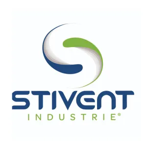 STIVENT INDUSTRIE SAS