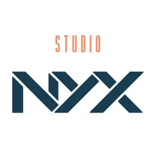 STUDIO NYX