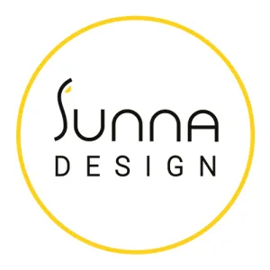 SUNNA DESIGN