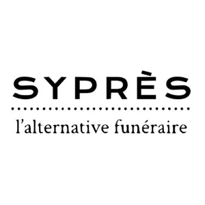 SYPRES